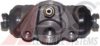 INNOC 5987896 Wheel Brake Cylinder